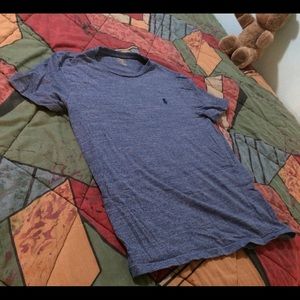 Polo Ralph Lauren Shirt (Small)